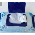 180mm Mini Feminine Hygiene Napkin